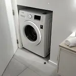 Apartment Pearl House Aveiro