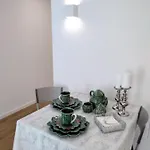 Apartment Pearl House *