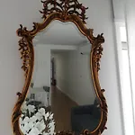 Apartment Pearl House Aveiro
