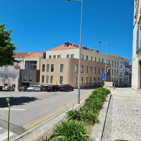 Pearl House Διαμέρισμα *