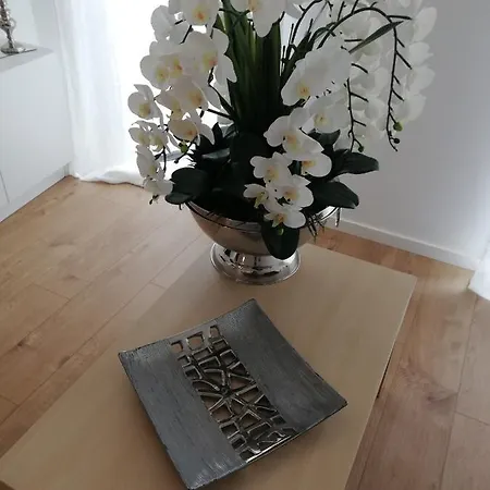 Pearl House Apartament Aveiro