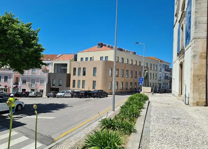 Pearl House Апартаменты *