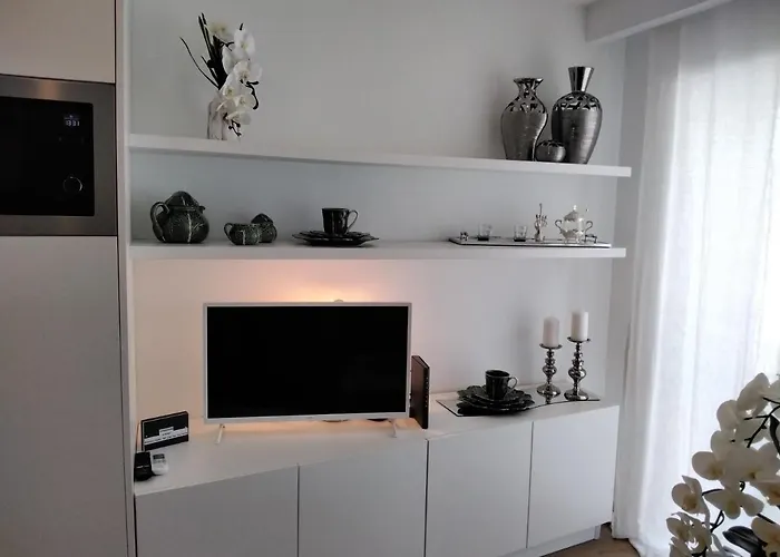 Pearl House Авейру